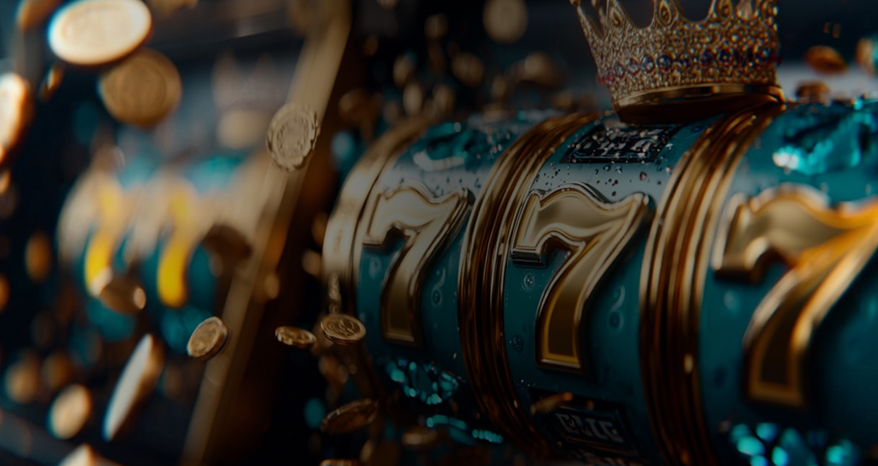 Dansk777 Casino