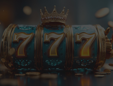 Dansk777 Casino