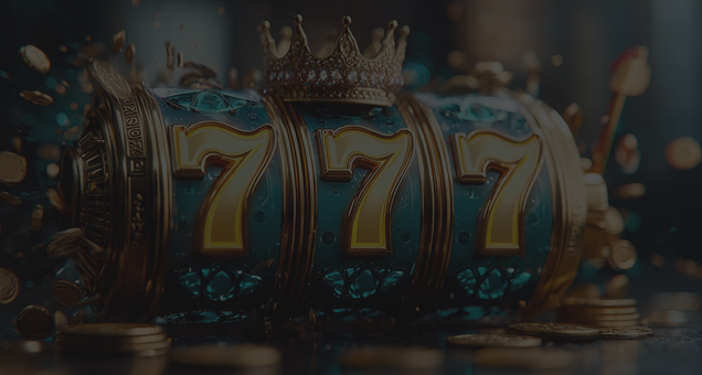 Dansk777 Casino