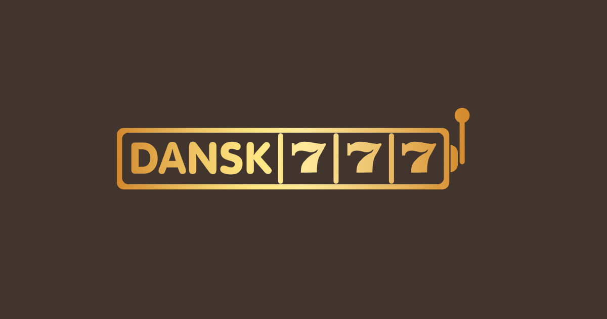 Dansk777 Casino
